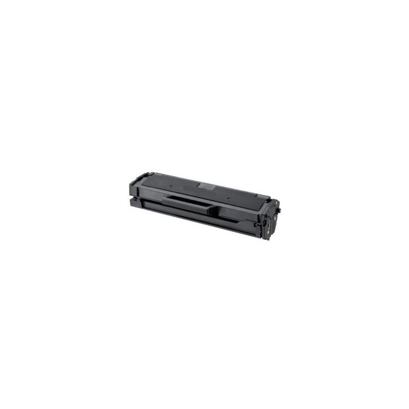 Toner compatibile Samsung ML 2160 2161 2162 2164 2165 2168 SCX