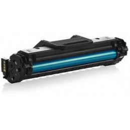 Toner compatibile Samsung SCX 4650 4652 4655 - 2.5K - MLT-D117S