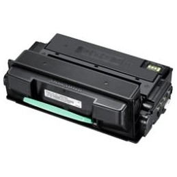 Toner compatibile Samsung ML 3750 ML 3753 - 15K - MLT-D305L