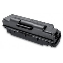 Toner kompatibel Samsung ML 4510 4012 5010 5015 5017 - 20K -