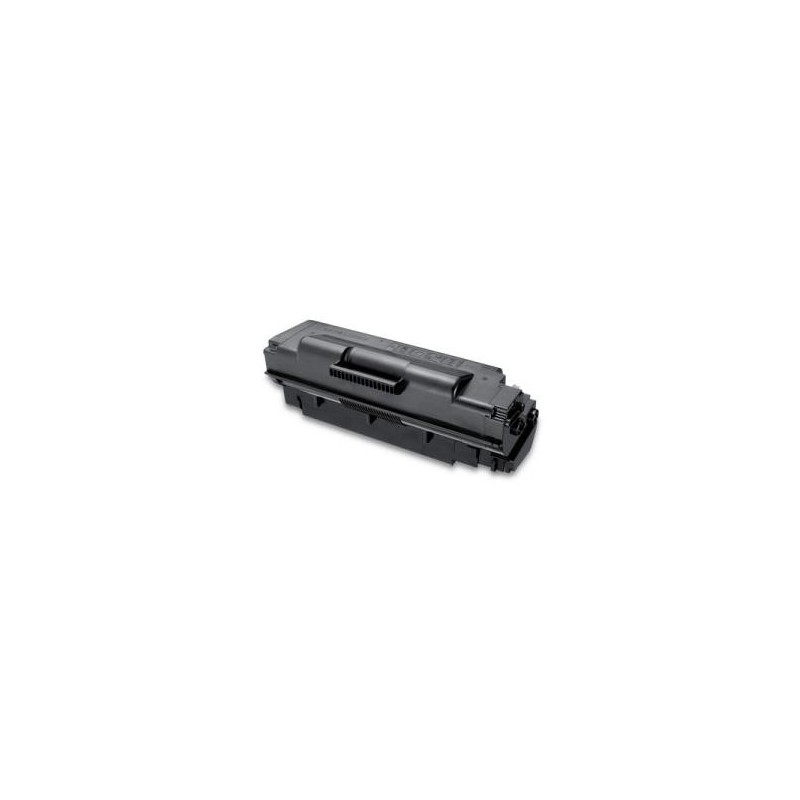 Toner compatibile Samsung ML 4510 4012 5010 5015 5017 - 20K -