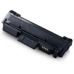 Toner compatibile Samsung Xpress M 2625 2675 2825 2875 2835