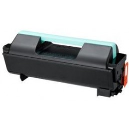 Toner wiederaufbereitet für Samsung ML 5510 6510 6515 - 30K - MLT-D309L