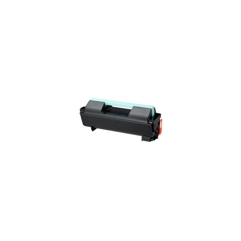 Toner wiederaufbereitet für Samsung ML 5510 6510 6515 - 30K - MLT-D309L