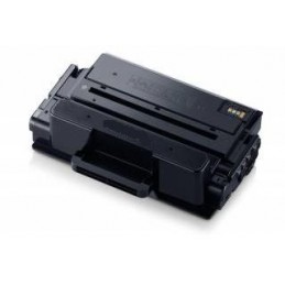 Toner compatible Samsung Xpress M 3320 3370 3820 3870 4020 -