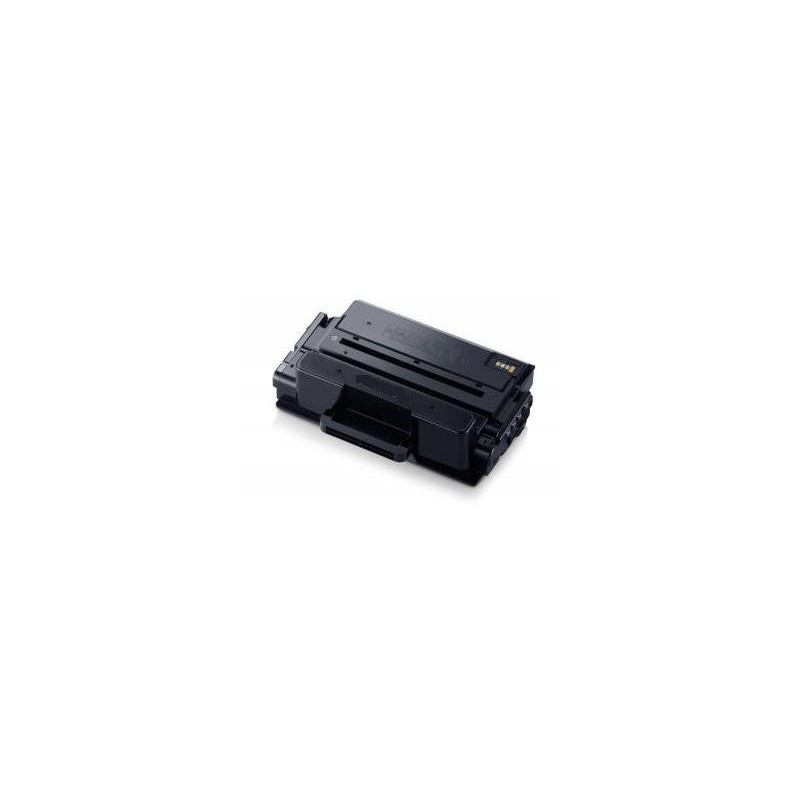 Toner kompatibel Samsung Xpress M 3320 3370 3820 3870 4020 -