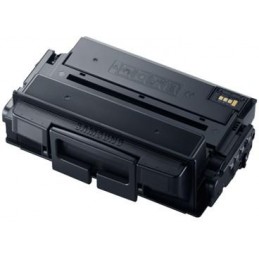 Toner compatibile Samsung Express M 3820 3870 4020 4070 - 10K -