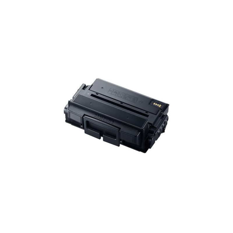 Toner compatible Samsung Express M 3820 3870 4020 4070 - 10K -