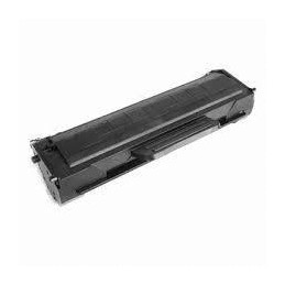 Toner compatibile Samsung M 2020 2021 2022 2026 2027 2070 2071