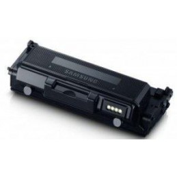 Toner compatibile Samsung Express M 3325 3375 3825 3875 4025