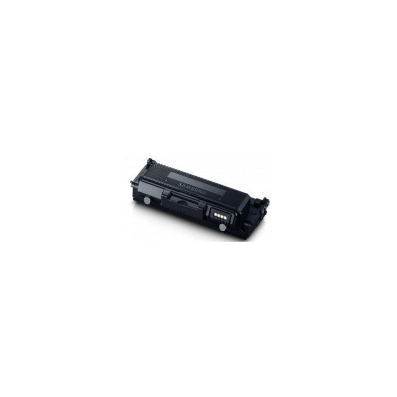 Toner compatibile Samsung Express M 3325 3375 3825 3875 4025