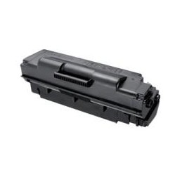 Toner compatible Samsung ML 4510 4512 5010 5015 5017 - 15K -