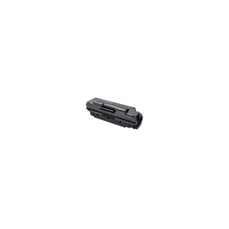 Toner compatibile Samsung ML 4510 4512 5010 5015 5017 - 15K -