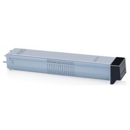 Toner compatible Samsung SCX 8123 8128 M 8123 M8128 - 25K -