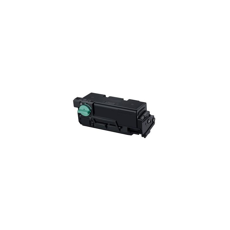 Cartouche de toner compatible Samsung Xpress M 4580 FX - 40K - MLT-D303E