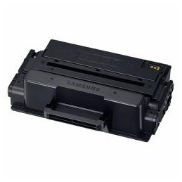 Toner compatibile Samsung ProXpress M 4030 M 4080 - 20K -