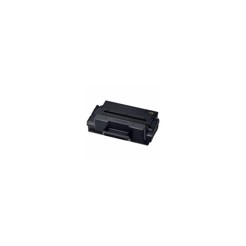 Toner compatible Samsung ProXpress M 4030 M 4080 - 20K -