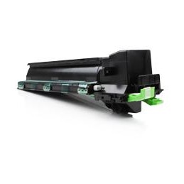 Toner compatible Sharp AR 5015 5020 5316 5320 - 16K -