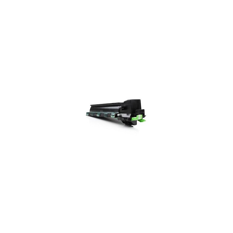 Toner compatible Sharp AR 5015 5020 5316 5320 - 16K -