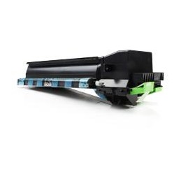 Toner compatible Sharp AR 215 235 236 275 276 5127 ARM 208 236