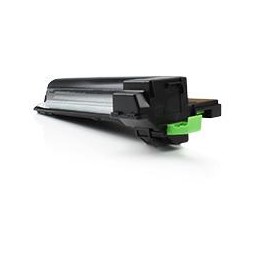 Toner compatible Sharp AR 122 152 153 5012 5415 AR-M 150 155 -