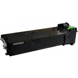 Toner compatibile Sharp MX M 160 MX M 200 - 16K - MX-206GT