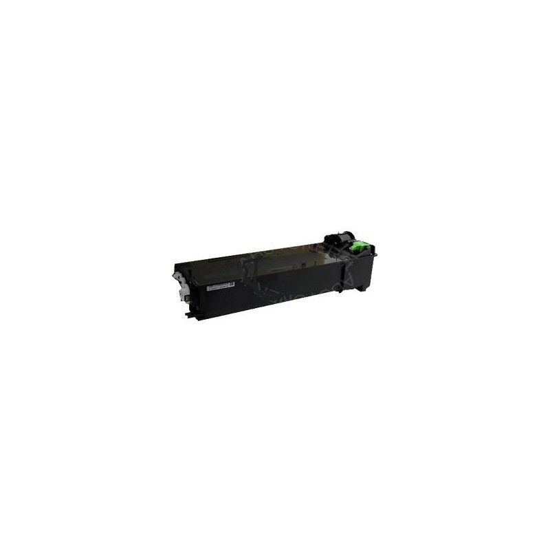 Toner compatible Sharp MX M 160 MX M 200 - 16K - MX-206GT