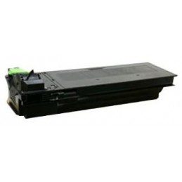 Toner compatibile Sharp AR 5516 5520 - 16K -