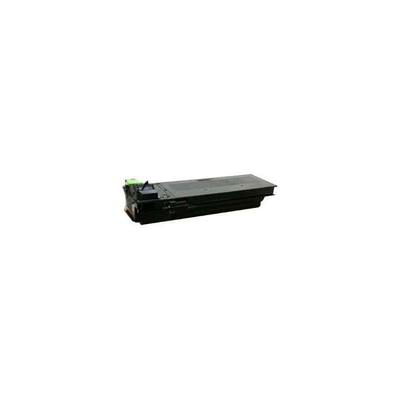 Toner compatible Sharp AR 5516 5520 - 16K -