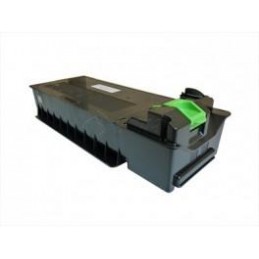 Toner compatible Sharp MX M 260 264 310 314 354 - 25K -