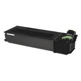 Toner compatible Sharp AR 5618 5620 MX M 182 202 232 - 16K -