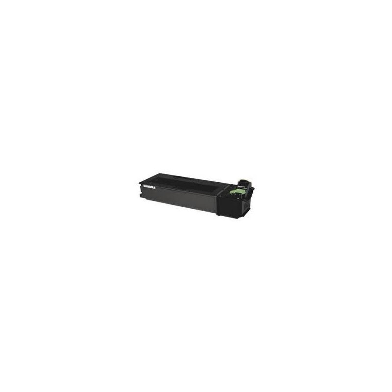 Toner compatible Sharp AR 5618 5620 MX M 182 202 232 - 16K -