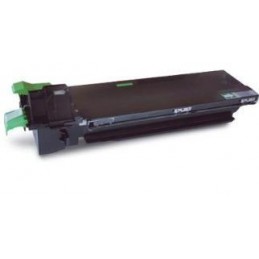 Toner compatible Sharp MX B 200 B 201 MX 201 - 8K -