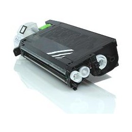 Toner compatible Sharp AL 2021 2031 2041 2051 - 6K -