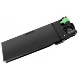 Toner compatible Sharp MX M 282 283 362 363 452 453 502 503 -