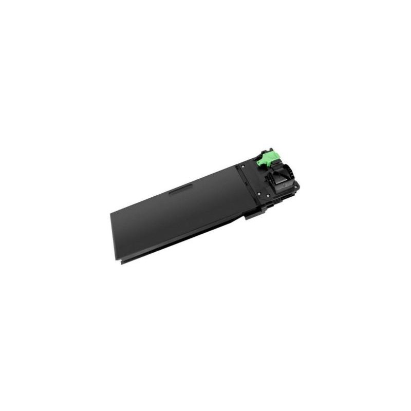 Toner compatible Sharp MX M 282 283 362 363 452 453 502 503 -