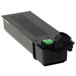 Toner compatibile Sharp AR 6020 6023 6026 - 20K -