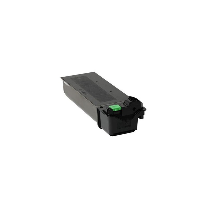 Toner compatibile Sharp AR 6020 6023 6026 - 20K -