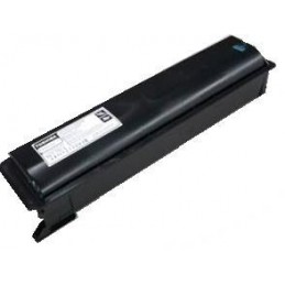 Kompatibler Toner Toshiba E-studio 205 255 305 355 455 - 30K -