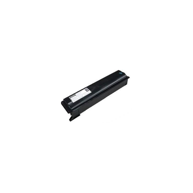 Toner compatible Toshiba E-studio 205 255 305 355 455 - 30K -