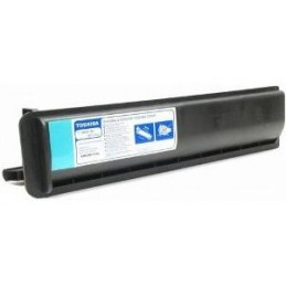 Kompatibler Toner Toshiba E-Studio 182 211 212 242 - 24,5K -