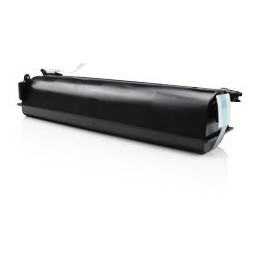 Toshiba E-Studio-kompatibler Toner 163 165 166 167 202 203 205