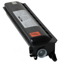 Toner compatibile Toshiba E-studio 256 306 356 456 506 - 36.6K -