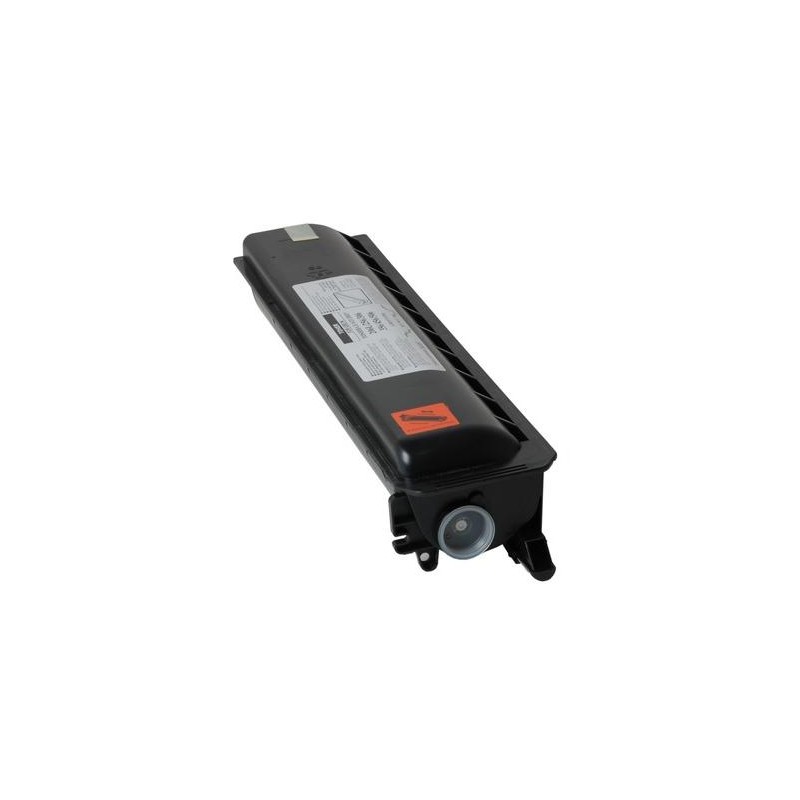 Toner compatibile Toshiba E-studio 256 306 356 456 506 - 36.6K -