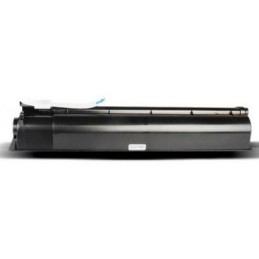 Toner compatibile E-Studio 2006 2007 2306 2307 2506 2507 - 12K -