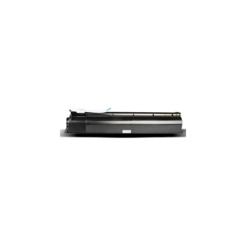 Toner compatibile E-Studio 2006 2007 2306 2307 2506 2507 - 12K -