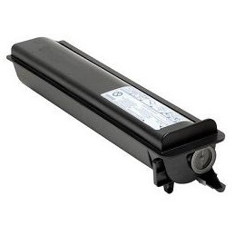 Toner compatible Toshiba E-studio 257 307 357 457 507 - 36,6K -