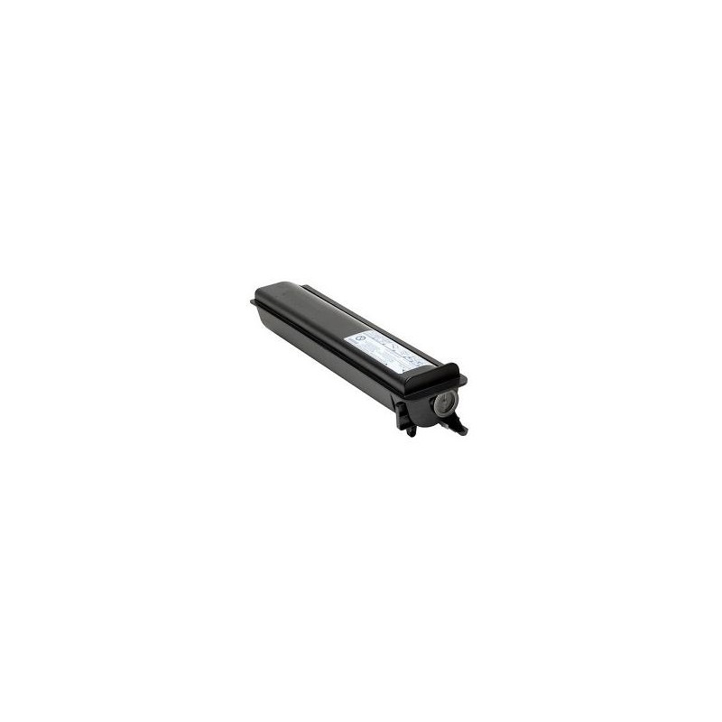 Kompatibler Toner Toshiba E-studio 257 307 357 457 507 - 36,6K -