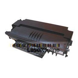 Toner compatible Xerox Phaser 3100 MFP - 4K -