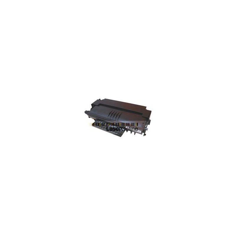 Toner compatible Xerox Phaser 3100 MFP - 4K -